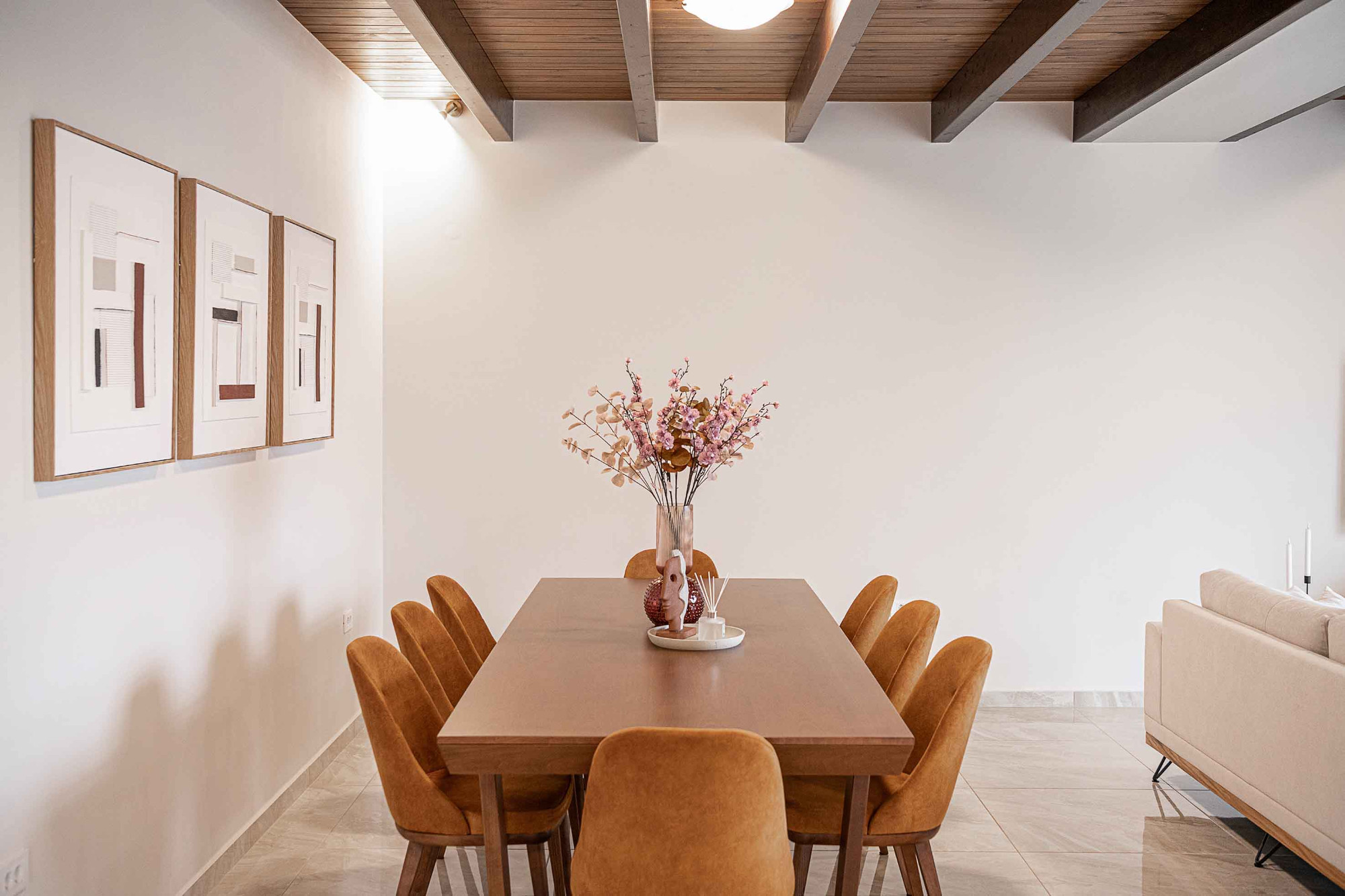 Luminus Arcus Villa Luminus Arcus Villa